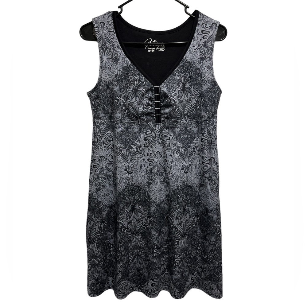 Gerry Dress